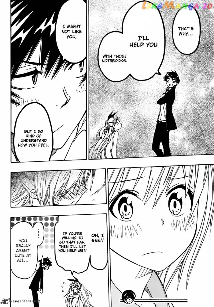 Nisekoi Chapter 6 image 19_optimized